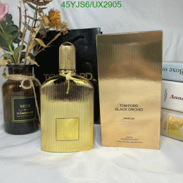 Buy Replica Tom Ford Perfume Code: UX2905