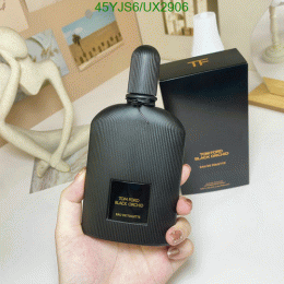 Buy Replica Tom Ford Perfume Code: UX2906