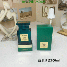 Buy Replica Tom Ford Perfume Code: UX2908