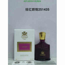 Designer Fake Creed Perfume Code: UX2824