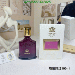 Designer Fake Creed Perfume Code: UX2825