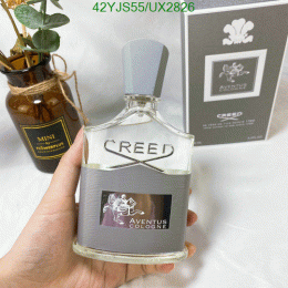Designer Fake Creed Perfume Code: UX2826