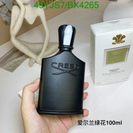 Replica Best Creed Perfume Code: BX4265