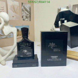 Replica Best Creed Perfume Code: RX4114