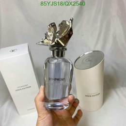 Same As The Original Louis Vuitton Perfume for sale cheap now LV  Code: QX2540
