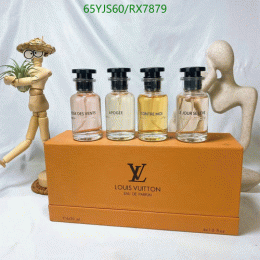 Same As The Original Louis Vuitton Perfume for sale cheap now LV  Code: RX7879