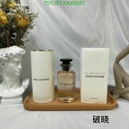 Same As The Original Louis Vuitton Perfume for sale cheap now LV  Code: XX2537