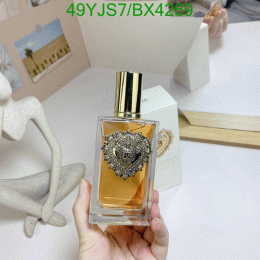 Wholesale Sale Dolce&Gabbana Perfume D&G Code: BX4269
