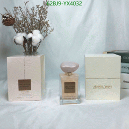 YUPOO-Armani perfume Code: YX4032 $: 62USD