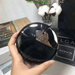 YUPOO-BVLCARI Perfume Code: XU012924