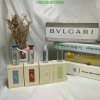 YUPOO-BVLCARI Perfume Code: XU012925