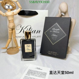 YUPOO-By Kilian Perfume Code: YX3930 $: 55USD
