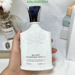 YUPOO-Creed  Perfume Code: XU012915