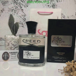 YUPOO-Creed  Perfume Code: XU012916