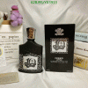 YUPOO-Creed Perfume Code: YX3933 $: 62USD image