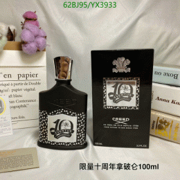 YUPOO-Creed Perfume Code: YX3933 $: 62USD