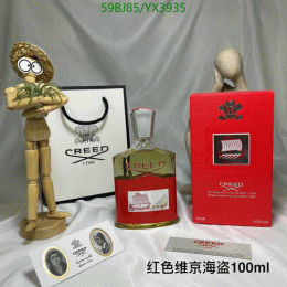 YUPOO-Creed Perfume Code: YX3935 $: 59USD
