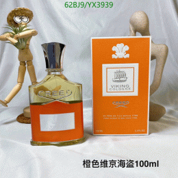 YUPOO-Creed Perfume Code: YX3939 $: 62USD