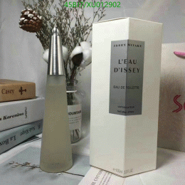 YUPOO-ISSEY MIYAKE Perfume Code: XU012902