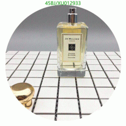 YUPOO-Jo Malone Perfume Code: XU012933