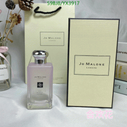 YUPOO-Jo Malone Perfume Code: YX3917 $: 59USD