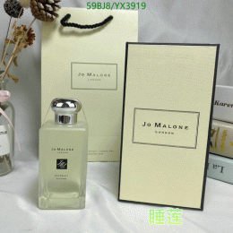 YUPOO-Jo Malone Perfume Code: YX3919 $: 59USD