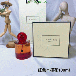YUPOO-Jo Malone Perfume Code: YX3927 $: 59USD