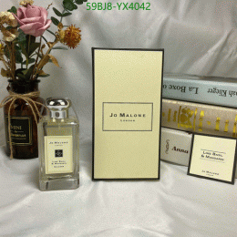 YUPOO-Jo Malone perfume Code: YX4042 $: 59USD