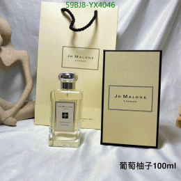 YUPOO-Jo Malone perfume Code: YX4046 $:59USD