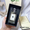 YUPOO-Jo Malone perfume Code: YX4046 $:59USD Fragrance image
