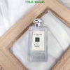 YUPOO-Jo Malone perfume Code: YX4048 $:59USD