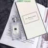 YUPOO-Jo Malone perfume Code: YX4048 $:59USD