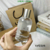 YUPOO-Le Labo perfume Code: YX4054 $: 59USD image