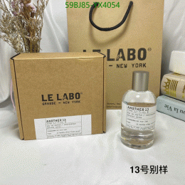 YUPOO-Le Labo perfume Code: YX4054 $: 59USD