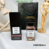 YUPOO-Tom Ford Perfume At Cheap Price Sale Code: HX7787 Fragrance image
