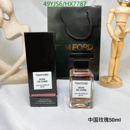 YUPOO-Tom Ford Perfume At Cheap Price Sale Code: HX7787