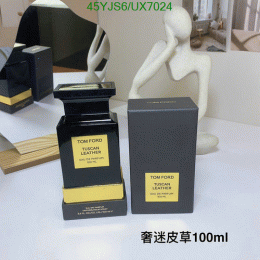 Yupoo Tom Ford Perfume Code: UX7024