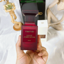 Yupoo Tom Ford Perfume Code: UX7026