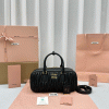MiuMiu bag size 23*8*12cm and 27*9*12cm Women's Bags, Miu Miu Bags image