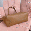 MiuMiu bag size 38-38-18cm Women's Bags, Miu Miu Bags image