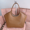 MiuMiu bag size 38-38-18cm Women's Bags, Miu Miu Bags image