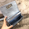 Top qulaity:miumiu bag SIZE:20*5*12.5CM 19807000 image