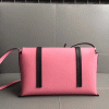 Top qulaity:miumiu bag SIZE:26*8*16CM 1980770 Women's Bags, Miu Miu Bags image