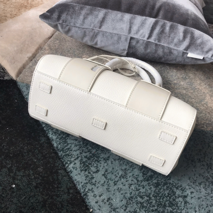 Top qulaity:miumiu bag SIZE:28*20*14.5cm Women's Bags, Miu Miu Bags image