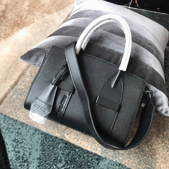 Top qulaity:miumiu bag SIZE:28*20*14.5cm Women's Bags, Miu Miu Bags image