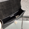 Top qulaity:miumiu bag size:20*5*12cm 1980600 image