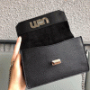 Top qulaity:miumiu bag size:20*5*12cm 1980600 image