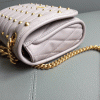 Top qulaity:miumiu bag size:21*6*14.5cm 1980760 image