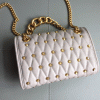 Top qulaity:miumiu bag size:21*6*14.5cm 1980760 image
