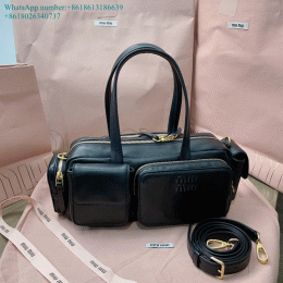 miumiu bag